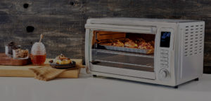 Petits appareils pour la cuisine