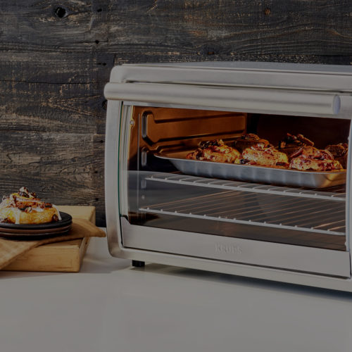 Products Archive KRUPS